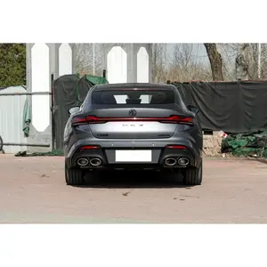 أداة تشخيص جي إم إم دي آي للسيارات الكهربائية دونغفنغ إكس1 وسيارات جي إم 305 المستعملة في اليابان - Product Image 5