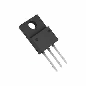 Compre en Línea Componentes Electrónicos BA7820CP-E2 TO 220 3 Conectores Cortados Originales de Gestión de Energía (PMIC) - Product Image 1