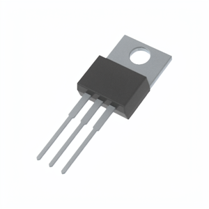 ทรานซิสเตอร์วงจรอิเล็กทรอนิกส์2SB857-B-BP TO-220-3ของแท้ - Product Image 1