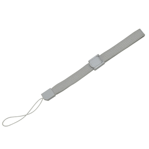 Correa de Muñeca Ajustable de Alta Calidad para Control de Movimiento, Teléfono, Wii, PSV, 3DS, NEW 3DSLL - Product Image 3