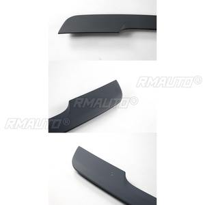 Para Range Rover Evoque 2012-2018: Accesorios para coche, alerón trasero, alerón de maletero, alerón de techo, kit de carrocería - Product Image 6