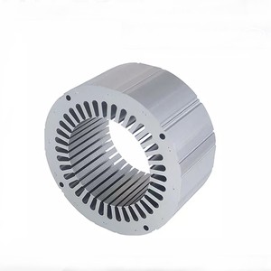 Chất Lượng Cao <span class=keywords><strong>Stator</strong></span> Cán Lắp Ráp/<span class=keywords><strong>Stator</strong></span> Assy/Tùy Chỉnh <span class=keywords><strong>Stator</strong></span> Core Nhà Sản Xuất - Product Image 5