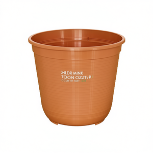 Maceta de terracota estándar de 36 cm para uso en interiores y exteriores - Product Image 2