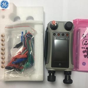 Druck DPI611-13G Hand-Held Calibrator for DPI611 DPI620 DPI612 Measuring Instruments DPI611-13G Druck DPI611-13G - Product Image 3