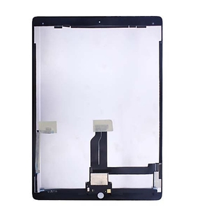 Écran LCD de remplacement OEM pour <span class=keywords><strong>iPad</strong></span> <span class=keywords><strong>Pro</strong></span> 12.9 A1584 <span class=keywords><strong>A1652</strong></span>, ensemble numériseur d'affichage avec carte - Product Image 4