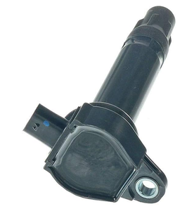 Bobina de encendido Premium OEM 04606824AC 22448-31U11 22448-2Y005 Compatible para Jeep Dodge Avenger <span class=keywords><strong>SE</strong></span> SXT 2.4L L4 2014 Chrysler - Product Image 2