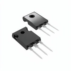 Transistores TO-247AC SIHG22N50D-E3 Comprar en Línea Componentes Electrónicos Originales - Product Image 1