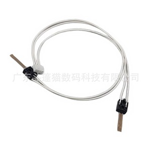 Cloaked Cat Printer <b>Thermostat</b> Temperature <b>Control</b> Switch K2200 K2200ND Thermistor HVAC Application - Product Image 1