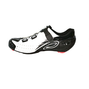 <span class=keywords><strong>Scarpe</strong></span> da <span class=keywords><strong>Ciclismo</strong></span> Professionali Personalizzate all'Ingrosso, Traspiranti in Rete di Alta Qualità per Bici da Montagna e da Corsa - Product Image 3