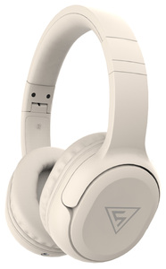 Doqaus apex5 biểu tượng tùy chỉnh on-ear Tai nghe chơi game không dây Headband Tai nghe cho điện thoại di động thông minh DJ JL Chipset - Product Image 4