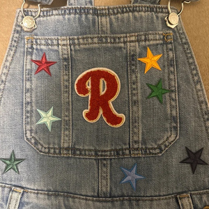 <span class=keywords><strong>B</strong></span>án Buôn 7Cm Chenille Thư Ban Đầu Trái Tim <span class=keywords><strong>C</strong></span>á<span class=keywords><strong>c</strong></span> <span class=keywords><strong>B</strong></span>ản Vá Lỗi Sắt Trên/May Trên <span class=keywords><strong>B</strong></span>ảng Chữ <span class=keywords><strong>C</strong></span>ái Thêu Chenille Vá Cho Quần Áo Hat Túi - Product Image 4