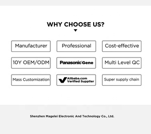 Récepteur sans fil universel Mini Bt v5.0, adaptateur de <span class=keywords><strong>Dongle</strong></span> <span class=keywords><strong>Usb</strong></span> 5.0 à dent bleue - Product Image 6