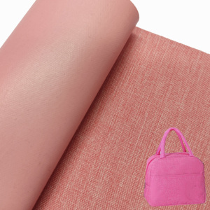 Vente chaude 100% Polyester 200D PVC Enduit Étanche Cationique Oxford Tissu Résistant Aux UV Anti Pilule <span class=keywords><strong>pour</strong></span> Oreillers Plaids Motif - Product Image 1