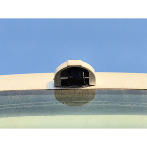 Autobús Usado Chino YUTOMG ZK6122HQBA <span class=keywords><strong>de</strong></span> 12m, 55 Asientos, Gran Potencia, Alta Calidad, Diésel, Precio Competitivo <span class=keywords><strong>de</strong></span> Exportación FOB - Product Image 5