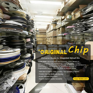 GDB4CBQN-<span class=keywords><strong>MJ</strong></span> Circuito Integrado de Memoria de 16Gb 200-FBGA Componentes Electrónicos Circuitos Integrados DRAM LPDDR4X Circuito Integrado de Memoria GDB4CBQN-<span class=keywords><strong>MJ</strong></span> - Product Image 6