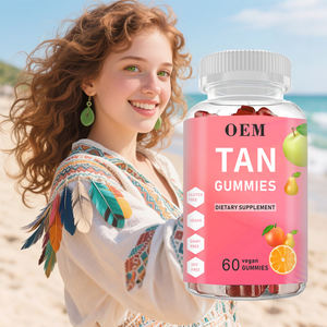 Aogubiobiom निजी लेबल हॉट सेलिंग ओम हेम्प गुम्ज़ स्वस्थ नींद शुद्ध हेम्प तेल निकालने के लिए - Product Image 2