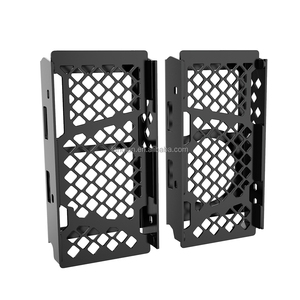 O rotET2 cccc2 125 200 250 300 R4 350 390 430 480 Mccccccccadiadiator rirille uuard over ater ank - Product Image 2