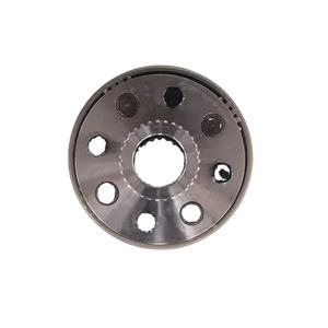 ชุดเฟืองแพลนเนตตารี่สำหรับรถตักชิ้นส่วน403223สำหรับเครื่องจักรก่อสร้างชิ้นแรกทนทานสูง - Product Image 1