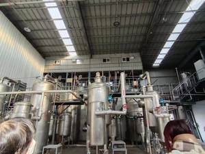 Suministro <span class=keywords><strong>de</strong></span> fábrica, polvo <span class=keywords><strong>de</strong></span> jugo <span class=keywords><strong>de</strong></span> lima Soluble en <span class=keywords><strong>agua</strong></span> <span class=keywords><strong>de</strong></span> alta calidad, polvo <span class=keywords><strong>de</strong></span> extracto <span class=keywords><strong>de</strong></span> fruta <span class=keywords><strong>de</strong></span> Lima orgánica, polvo <span class=keywords><strong>de</strong></span> Lima pura - Product Image 5