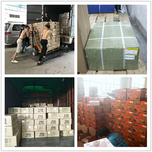 Пусковое реле серии M9T6 M9T8 24 В 2810 - Product Image 3