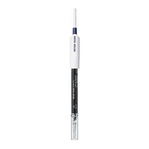 เครื่องมือวิเคราะห์ในห้องปฏิบัติการ Toledo หัววัดคอนเดนเซอร์ InLab 725 30014160 - Product Image 4