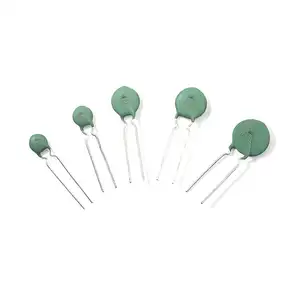 Sensore sonda 1500 ohm B valore 3935K sensori di temperatura a termistore NTC per apparecchiature Audio-visual