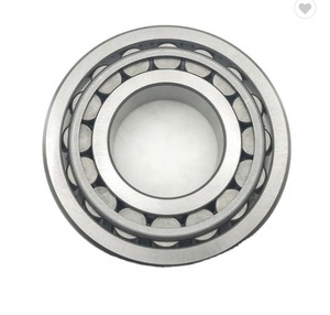 UNXIN Lager Rolamento 3780/20 3780/3720 3780A/3720A/Q 32008x1wc 97210 350210 LM48548/LM48510 <span class=keywords><strong>L44643</strong></span>/L44610 Kegel rolle - Product Image 5