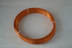 Tubería de <span class=keywords><strong>Aluminio</strong></span> en Espiral a <span class=keywords><strong>Precio</strong></span> de Fábrica, Ligera y Resistente a la Corrosión, para Transferencia de Calor, Fluidos y <span class=keywords><strong>Aire</strong></span> <span class=keywords><strong>Comprimido</strong></span> 1050 3003 - Product Image 6