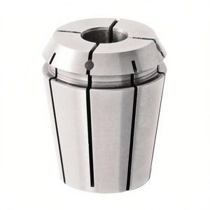 Ttake erxg 32M D ตัวเคาะเพื่อใช้หัวจับดอกสว่าน - Product Image 2