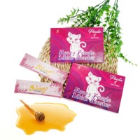 Sirop de Miel Santé Sexy pour Femmes Adultes – Liquide Oral Herbal pour le Soutien Immunitaire