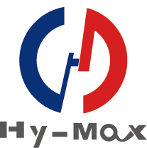 Dongguan Hy-Max Metal And Plastic Products Co., Ltd. logo