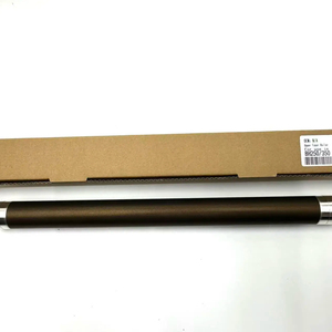 4030-5701-03 <span class=keywords><strong>Roller</strong></span> Fuser Atas Xinjingong untuk Konica Minolta Bizhub 200/222/250/282/350 Grade A+ 100% Kompatibel - Product Image 1