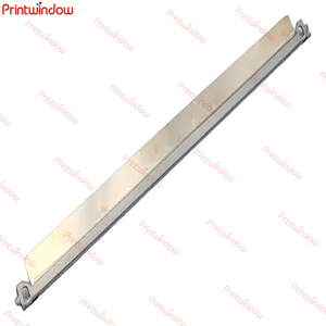 Cuchilla de Limpieza Printwindow CRG-<span class=keywords><strong>051</strong></span> de Alta Calidad para <span class=keywords><strong>CANON</strong></span> LBP162dw, MF266dn, MF269dw, Repuestos para Impresora - Product Image 3