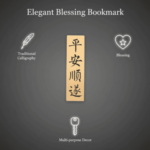 กระดาษสติกเกอร์แบบ Kiss-cut, กระดาษโปรโมชั่นแบบมีกาวในตัว, กระดาษสติกเกอร์ไวนิลขนาด A4, A5, A6 - Product Image 4