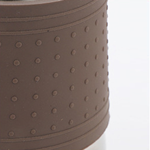 Pot <span class=keywords><strong>à</strong></span> Café Latte Art Pichet <span class=keywords><strong>à</strong></span> Bec Arabe Vapeur Métal Pichet <span class=keywords><strong>à</strong></span> <span class=keywords><strong>Lait</strong></span> Pichet <span class=keywords><strong>à</strong></span> <span class=keywords><strong>Lait</strong></span> de Vache 1 Pièce - Product Image 3