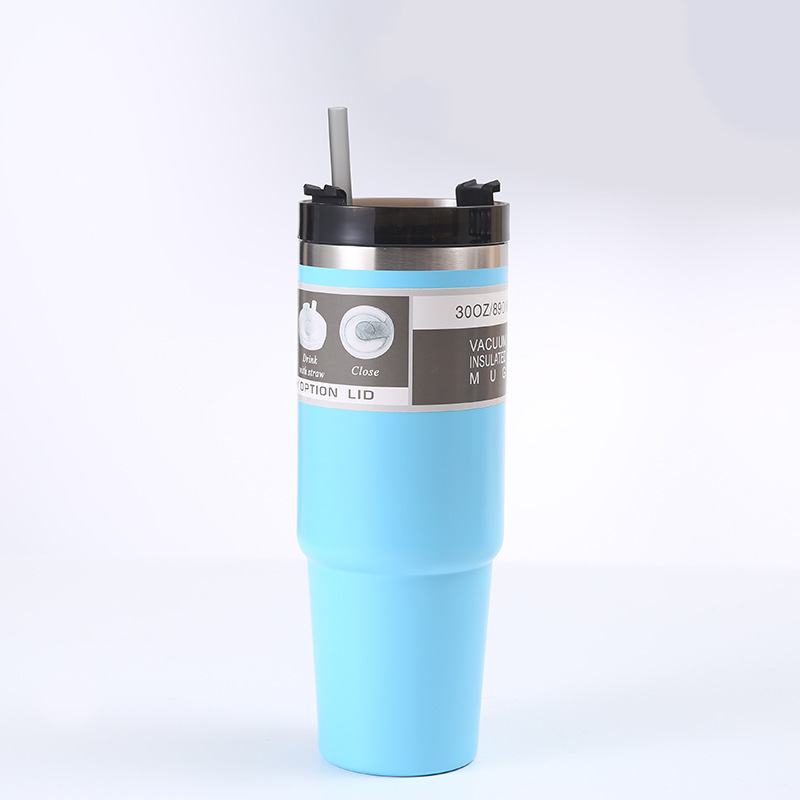 SKU-05-bleu ciel