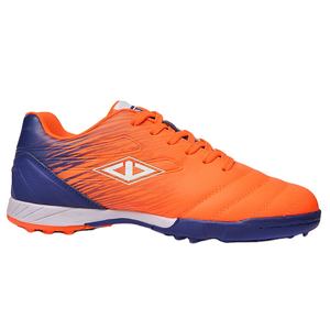 Chaussures de football Superfly Manufacturers, chaussures de football personnalisées, chaussures de sport professionnelles de haute qualité pour hommes, chaussures de sport d'intérieur - Product Image 1