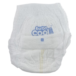 Bán chạy nhất siêu mỏng chất lượng bé tã pull-up quần với USA Fluff bột giấy Nhật Bản <span class=keywords><strong>sap</strong></span> giá - Product Image 2