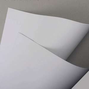 Cartón Dúplex Recubierto de Arcilla de 180gsm 200gsm 250gsm 300gsm 350gsm 400gsm 450gsm con Reverso Gris Ccnb - Product Image 6