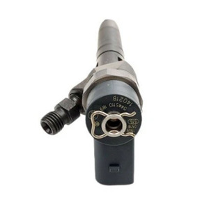 Nuevo Inyector de Combustible Diésel Camenzind para Sprinter 2.1L/2.2L/2.7L y Jeep Grand Cherokee 2.7 CRD <span class=keywords><strong>CDI</strong></span> - Product Image 2