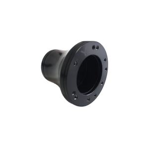 Adaptateur électrique pour voiturette de golf, scooter de club, caddie de golf, en vente - Product Image 2