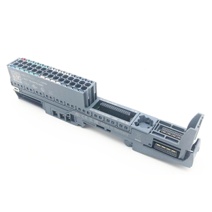 Unité de base PLC ET 200SP 6ES7193-6BP20-0BA0 - Product Image 1
