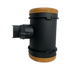 Cảm biến lưu lượng không khí chất lượng cao 0281002537 0 281 002 537 8972534561 897253456 cho <span class=keywords><strong>ISUZU</strong></span> - Product Image 2