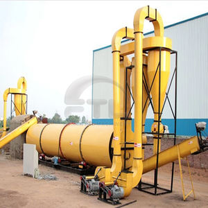 Sèche-souffle <span class=keywords><strong>rotatif</strong></span> à w pour machine industrielle, fabrication chinoise - Product Image 5