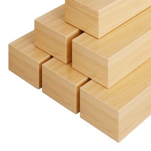 Estantería de escritorio de madera maciza Meinijia, estantería de almacenamiento minimalista de tipo vertical para uso en dormitorio de estudiantes y estudio. - Product Image 3