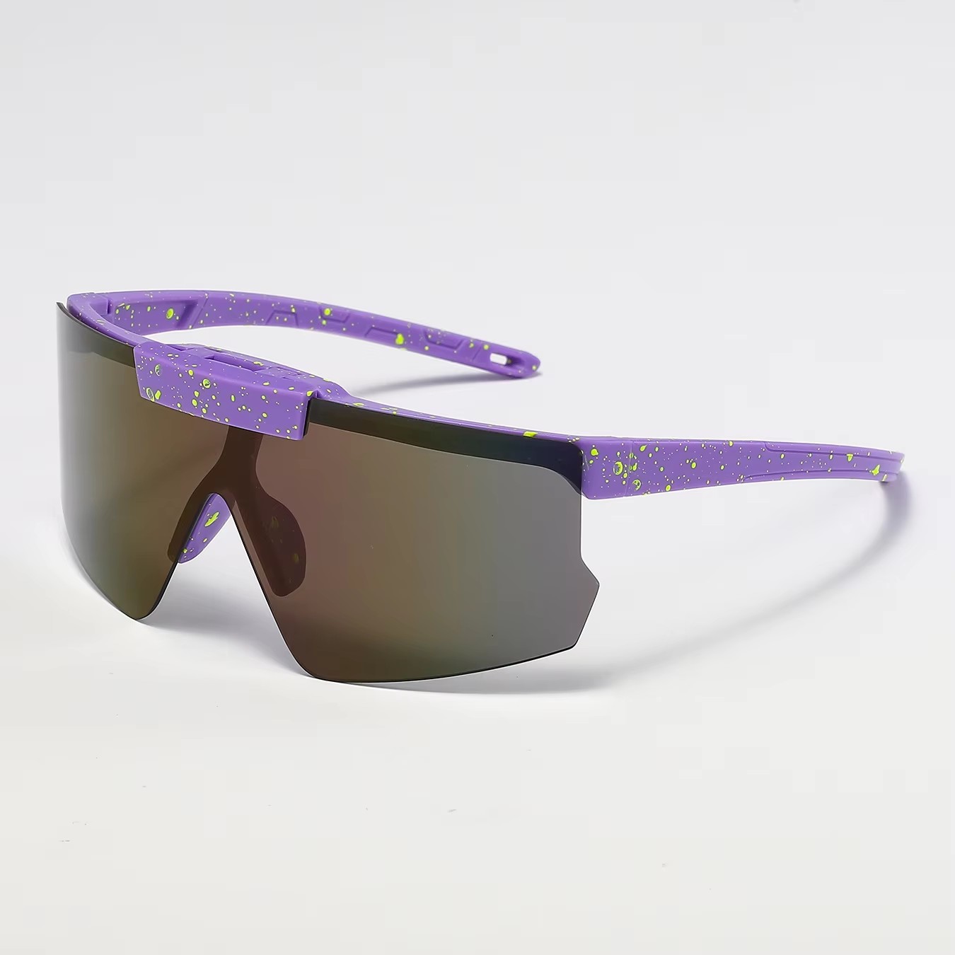 Viola