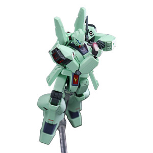 OEM Haute Qualité Impression 3D Échelle <span class=keywords><strong>1</strong></span>/6 Assemblé Plastique Pvc Matériel Figure Jouet Figurines d'Action Jouet pour Collection - Product Image 2