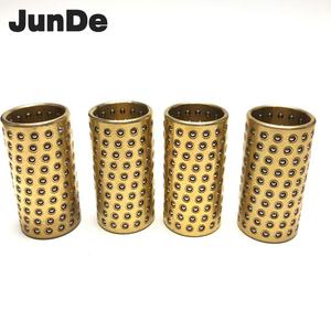 Gabbia a sfera Standard - Product Image 3