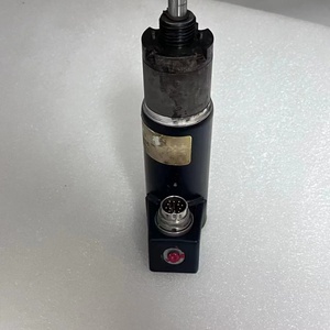 มอเตอร์ดูดกระดาษ JENNEY 92.112.1321 HD GTO52 MO สำหรับอะไหล่เครื่องพิมพ์ออฟเซ็ต - Product Image 3