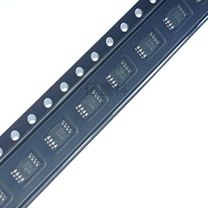 Régulateur de tension Lm3478mm, puce de gestion de l'alimentation Ssop-8 Silkscreen S14b - Product Image 1